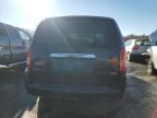 2010 Chrysler Town & Country Touring للبيع في Exeter، RI - Side