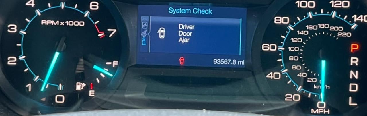 2011 Ford Explorer VIN: 1FMHK7B87BGA35147 Lot: 84620244