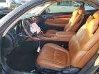 2003 Lexus Sc 430 for Sale in Cahokia Heights, IL - Front End