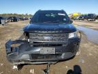 2019 Ford Explorer Xlt for Sale in Houston, TX - Front End