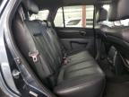 2009 Hyundai Santa Fe Se за продажба в Fort Wayne, IN - Front End