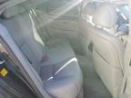 2008 Lexus Ls 460 de vânzare în Gaston, SC - Front End