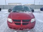 2007 Dodge Grand Caravan Se for Sale in Ottawa, ON - Front End