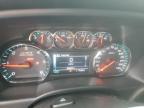 2017 Chevrolet Silverado K1500 Ltz en Venta en Dunn, NC - Front End