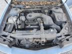 Des Moines, IA에서 판매 중인 1995 Cadillac Deville  - Side