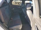 2021 Chevrolet Blazer Rs for Sale in Colorado Springs, CO - Front End