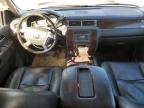 2011 Gmc Yukon Denali en Venta en Lumberton, NC - Rear End