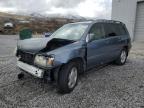 2005 Toyota Highlander Limited იყიდება Reno-ში, NV - Front End