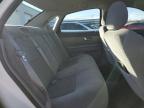 2003 Ford Taurus Ses იყიდება Las Vegas-ში, NV - Front End