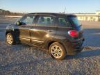 2019 Fiat 500L Pop за продажба в Lumberton, NC - Front End