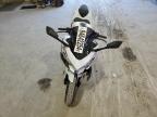 2023 Kawasaki Ex400  for Sale in Hurricane, WV - All Over