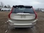 2016 Volvo Xc90 T5 за продажба в Portland, MI - Minor Dent/Scratches