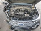 2022 Ford Explorer Xlt for Sale in Littleton, CO - Front End
