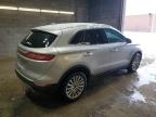 2019 Lincoln Mkc  за продажба в Angola, NY - Side