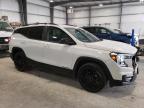 2023 Gmc Terrain Sle for Sale in Greenwood, NE - All Over