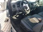 Van Nuys, CA에서 판매 중인 2012 Ford F450 Super Duty - Front End