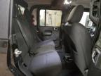 2022 Jeep Gladiator Sport for Sale in Lansing, MI - Rear End