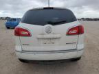 2014 Buick Enclave  en Venta en San Antonio, TX - Front End