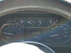 2021 Gmc Sierra K1500 At4 for Sale in Assonet, MA - Front End