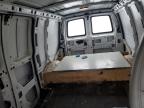 2011 Chevrolet Express G1500  იყიდება Windham-ში, ME - Normal Wear