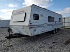 1998 Jayco Eagle for Sale in Lawrenceburg, KY - All Over