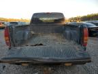 2004 Chevrolet Silverado K2500 Heavy Duty en Venta en Augusta, GA - Rear End