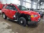 2004 Saturn Vue  на продаже в Ham Lake, MN - Side