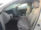 2011 Ford Taurus Sel продається в Louisville, KY - Front End