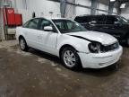 2005 Ford Five Hundred Se للبيع في Ham Lake، MN - All Over