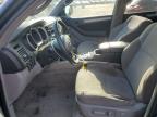 2008 Toyota 4Runner Sr5 na sprzedaż w Pennsburg, PA - Minor Dent/Scratches