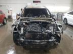 2019 Nissan Pathfinder S zu verkaufen in Elgin, IL - Burn