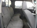 2006 Dodge Ram 2500 St продається в Dunn, NC - All Over