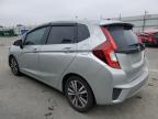 2015 Honda Fit Ex продається в Antelope, CA - Front End