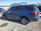 Indianapolis, IN에서 판매 중인 2017 Ford Explorer Xlt - Undercarriage