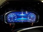 3GCUDFED8NG****** Used 2022 Chevrolet Silverado 1500 in AL - Tanner