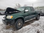 2004 Toyota Tundra Access Cab Sr5 на продаже в Chicago Heights, IL - Front End