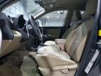 2010 Toyota Rav4  for Sale in Candia, NH - Normal Wear