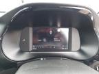 2021 VAUXHALL CORSA ELIT for sale at Copart BRISTOL