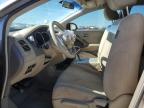 2011 Nissan Murano S продається в Haslet, TX - Front End