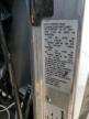 2022 Kenworth Construction T270 for Sale in Tanner, AL - Rollover
