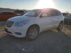 2013 Buick Enclave  للبيع في Kansas City، KS - Side