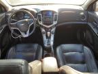 2015 Chevrolet Cruze Ltz for Sale in Cahokia Heights, IL - All Over