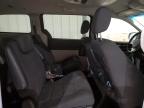 2009 Dodge Grand Caravan Se for Sale in Rocky View County, AB - Normal Wear