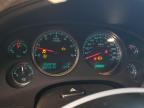 2013 Chevrolet Suburban C1500 Ltz for Sale in Grand Prairie, TX - Side