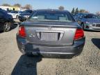 2005 Acura Tl  en Venta en Sacramento, CA - Rear End