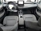2024 Toyota Corolla Le for Sale in Loganville, GA - Front End