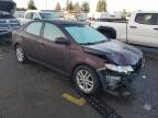 2011 Kia Forte Ex იყიდება Woodburn-ში, OR - Front End