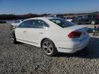 2015 Volkswagen Passat Sel de vânzare în Memphis, TN - Front End