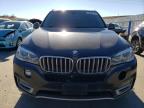 2014 Bmw X5 Xdrive35I на продаже в Littleton, CO - Side