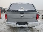 2022 Ram 1500 Classic Tradesman იყიდება Appleton-ში, WI - Front End